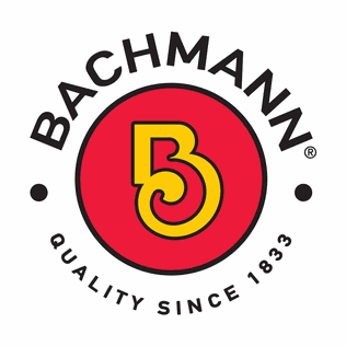 Bachmann Industries